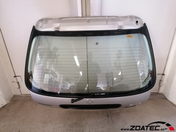 Portellone occasione Civic EK/EJ 3D 96-00 (0520)