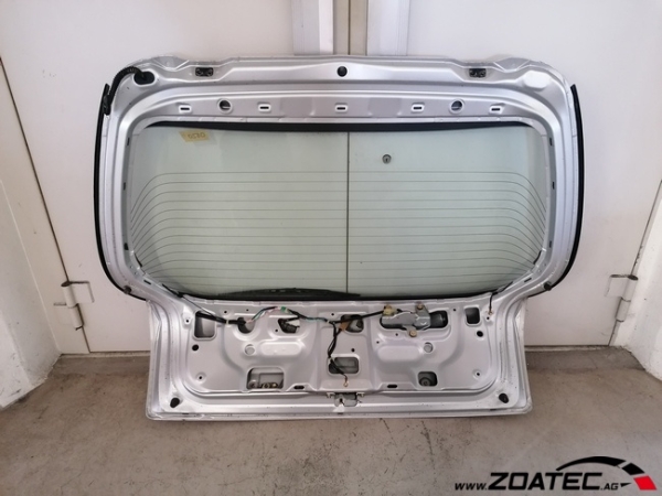 Portellone occasione Civic EK/EJ 3D 96-00 (0520)