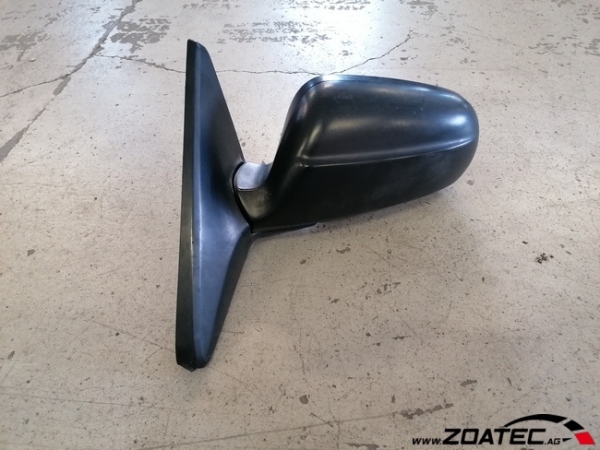 Specchio esterno sinistro occasione Honda Civic EK/EJ 2D/3D 96-98 (0522)