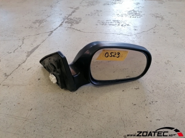 Specchio esterno destro occasione Honda Civic EK/EJ 2D/3D 96-98 (0523)