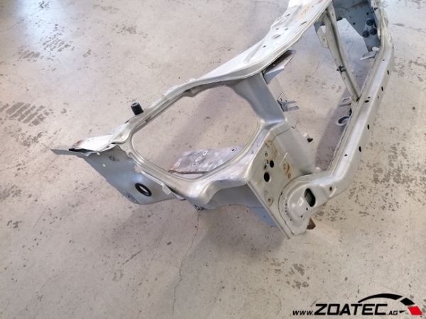 pannello frontale / maschera frontale occasione Civic EK/EJ 96-00 (0801)