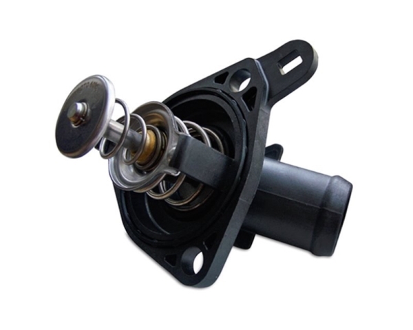 Mugen Low Temp Thermostat EP3