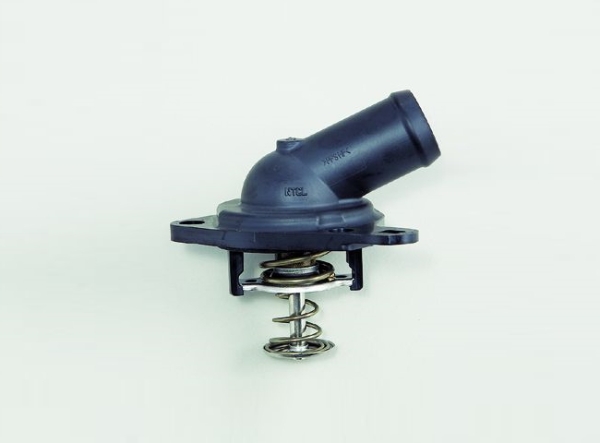 Spoon Sports Low Temp termostato EP3