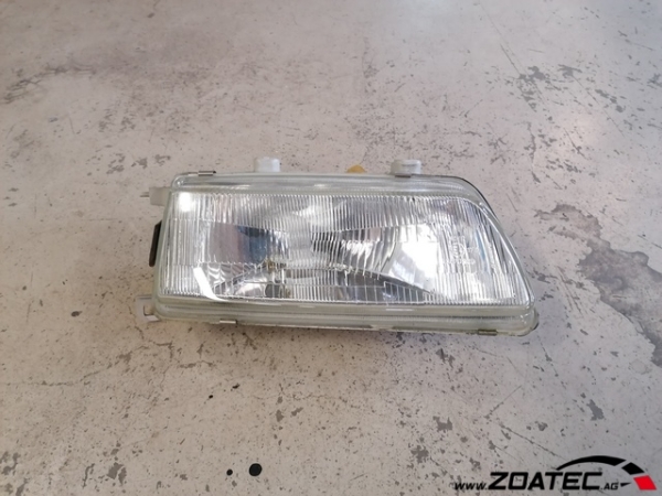 Faro destra occasione CRX ED9 / Civic ED 90-92 (2002)