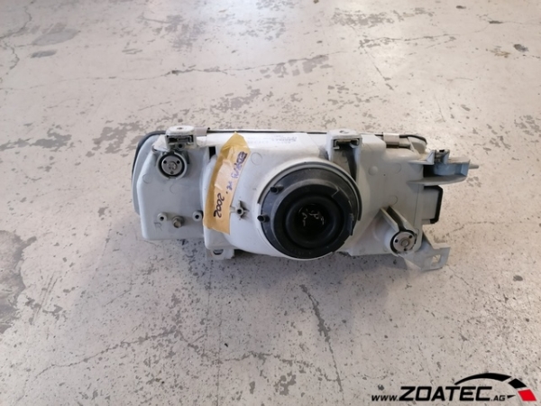 Faro destra occasione CRX ED9 / Civic ED 90-92 (2002)