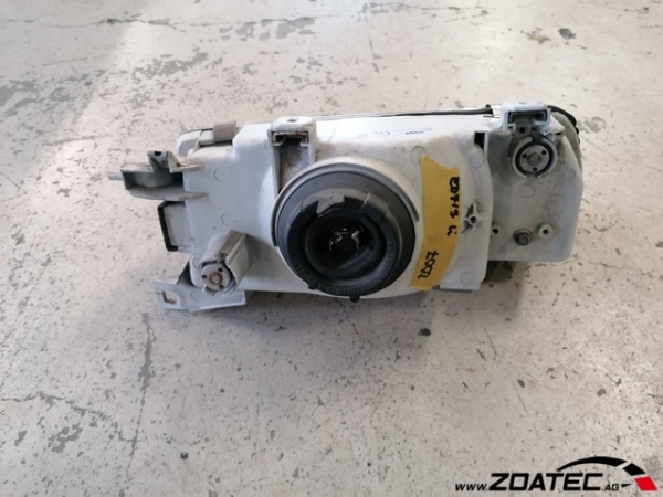 Faro sinistro occasione CRX ED9 / Civic ED 90-92 (2007)