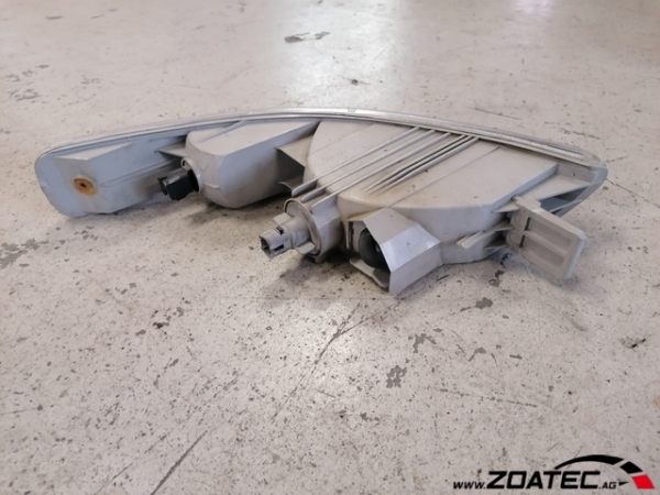 Blinker links gebraucht Honda Integra Type-R DC2 (2014)