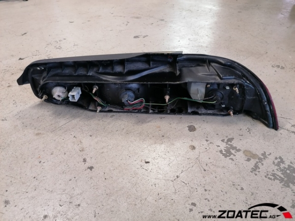 Luce posteriore sinistro occasione Honda Integra Type-R DC2 (2019)