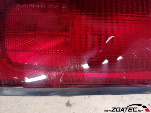 Feu arrière droite occasion Honda Integra Type-R DC2 (2024)