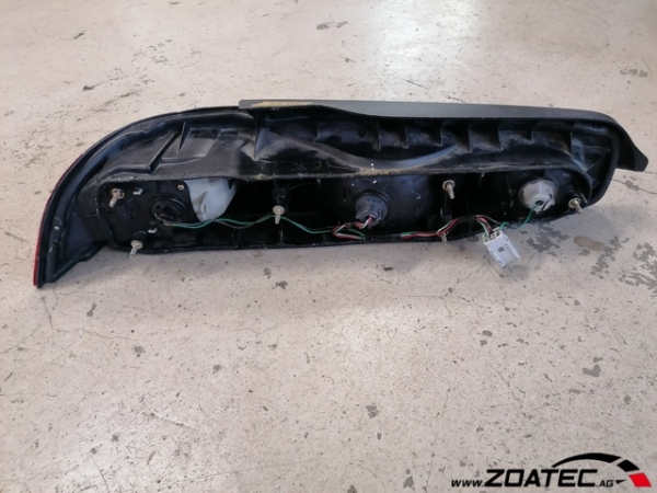 Feu arrière droite occasion Honda Integra Type-R DC2 (2024)