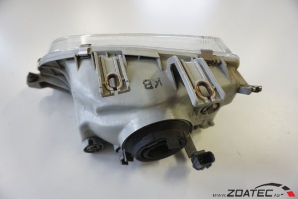 Fari Hatchback/Berlina destra occasione (2065)