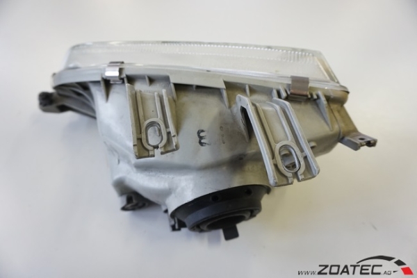 Fari Hatchback/Berlina destra occasione (2075)