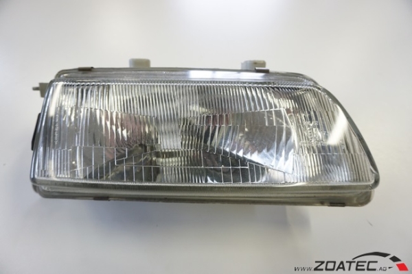 Phare droite occasion CRX ED9 / Civic ED 90-92 (2095)