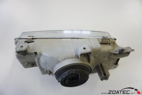Faro destra occasione CRX ED9 / Civic ED 90-92 (2097)