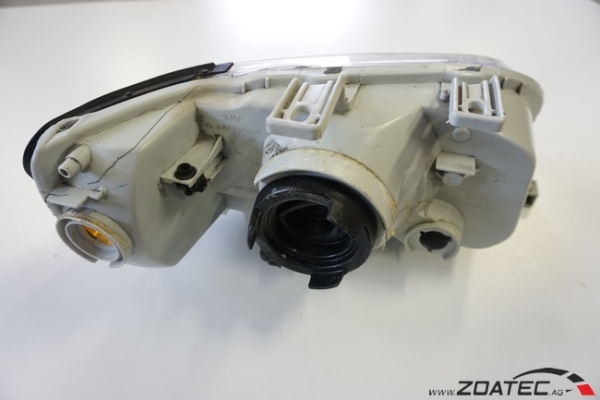 Faro sinistro occasione 98-01 (2117)