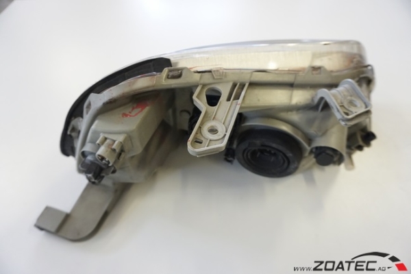 Faro sinistro occasione 96-98 (2118)