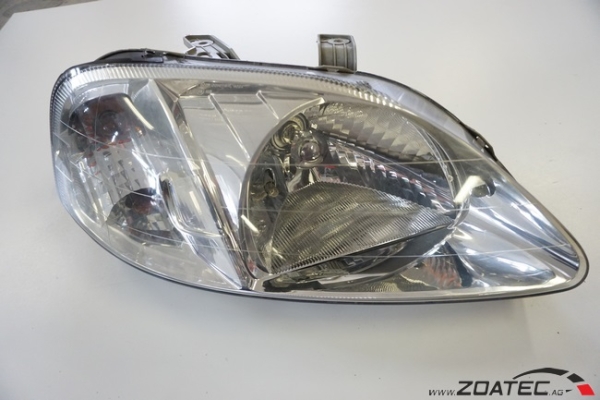 Faro destra occasione 99-00 (2132)