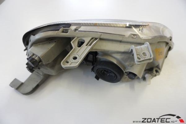 Faro sinistro occasione 99-00 (2133)