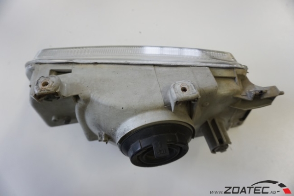 Phare droite occasion CRX ED9 / Civic ED 90-92 (2135)