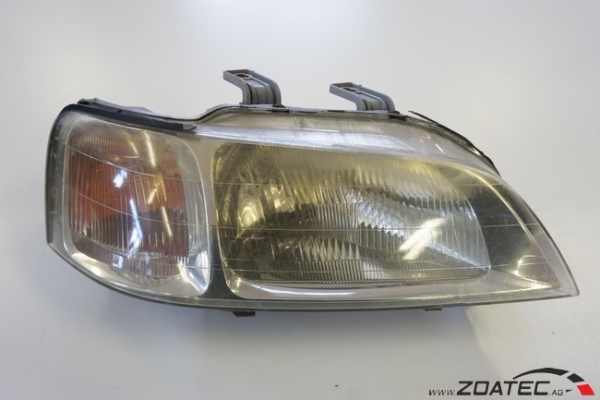 Faro destra occasione 98-01 (2141)