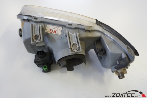 Faro destra occasione 98-01 (2141)