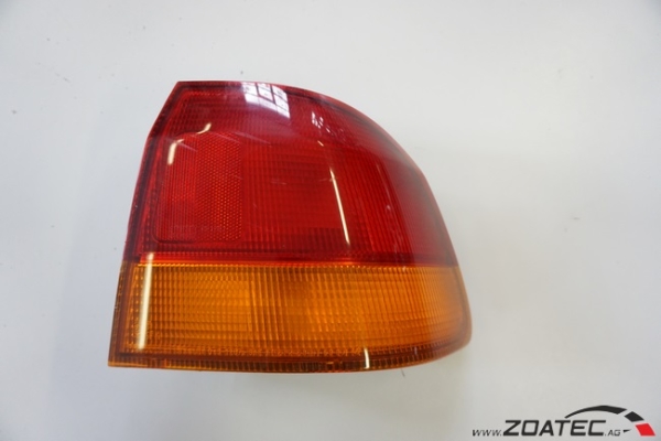 Luce posteriore Berlina fuori a destra occasione 96-98 (2160)