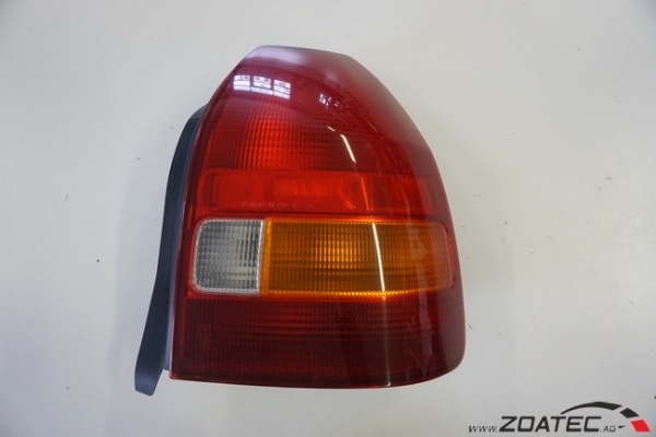 Luce posteriore Hatchback destra occasione 96-98 (2167)