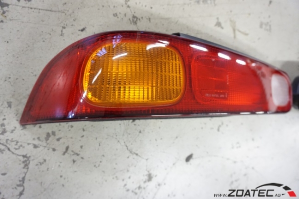 Feux arrière JDM occasion Honda Integra Type-R DC2 (2201)