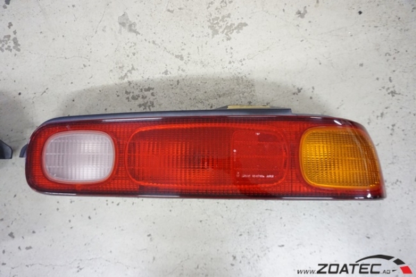 Feux arrière JDM occasion Honda Integra Type-R DC2 (2201)