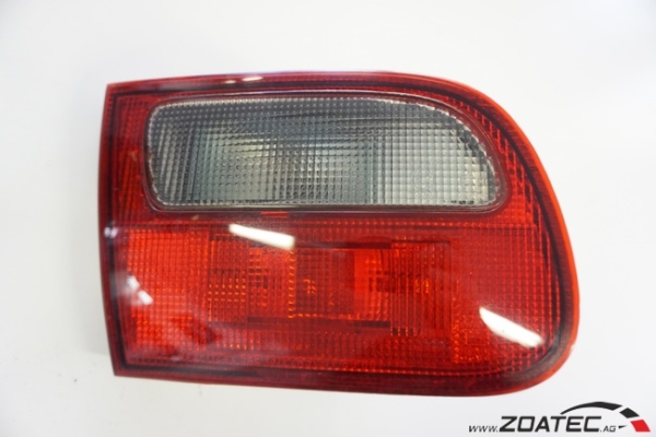 Feux arrière Hatchback gauche occasion (2254)