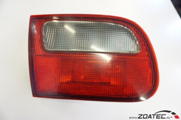 Feux arrière Hatchback gauche occasion (2255)
