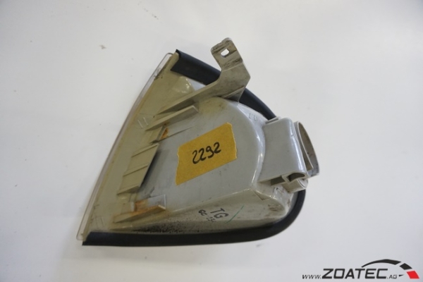 Indicateur droite occasion (2292)