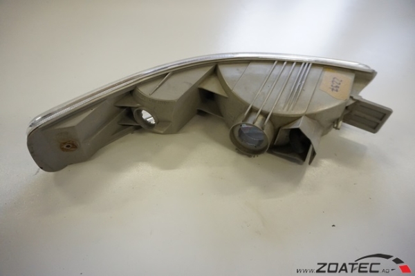 Indicatore sinistro occasione Honda Integra Type-R DC2 (2297)