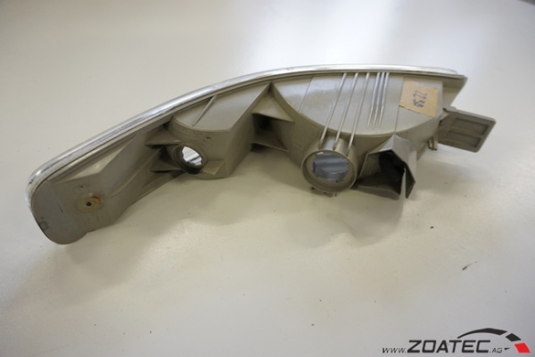 Indicatore sinistro occasione Honda Integra Type-R DC2 (2298)