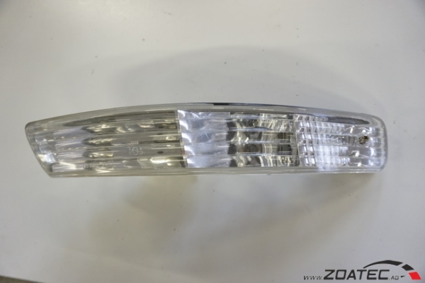 Indicatore sinistro occasione Honda Integra Type-R DC2 (2302)