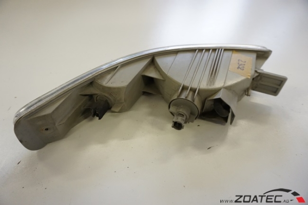 Indicatore sinistro occasione Honda Integra Type-R DC2 (2302)