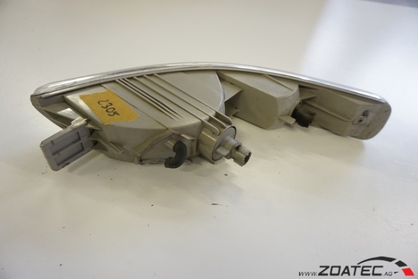 Indicateur droite occasion Honda Integra Type-R DC2 (2305)