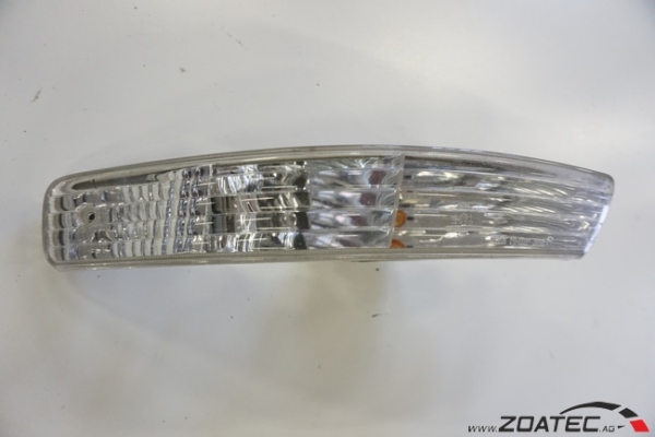 Blinker rechts gebraucht Honda Integra Type-R DC2 (2308)