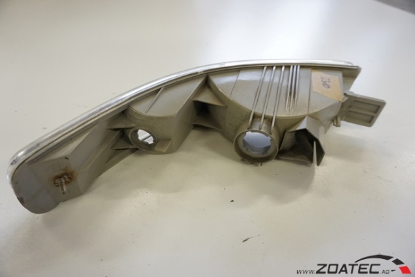Indicatore sinistro occasione Honda Integra Type-R DC2 (2310)