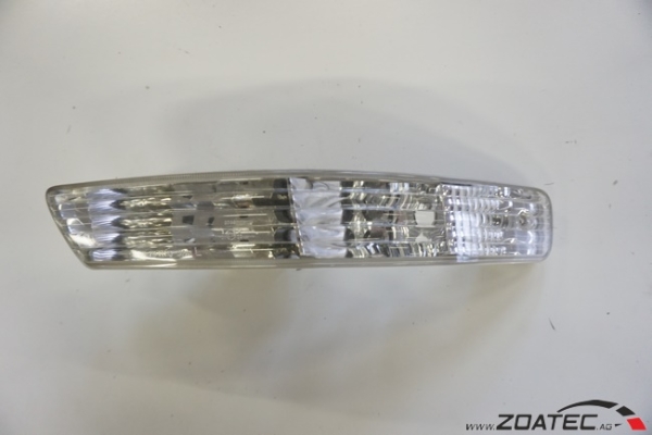 Indicatore sinistro occasione Honda Integra Type-R DC2 (2311)