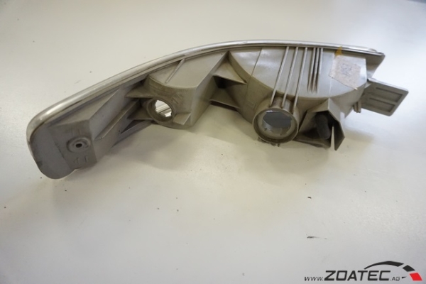 Indicatore sinistro occasione Honda Integra Type-R DC2 (2311)