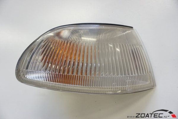 Indicatore Limousine destra occasione (2313)