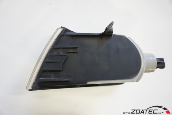 Indicatore Limousine destra occasione (2313)