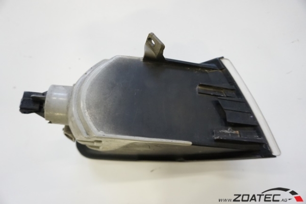 Indicatore Limousine sinistro occasione (2316)