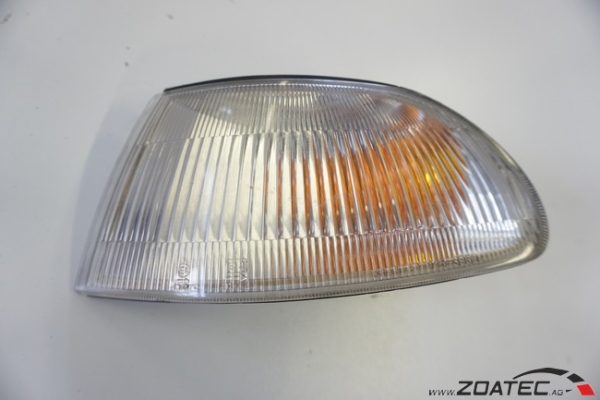 Indicateur Limousine gauche occasion (2317)