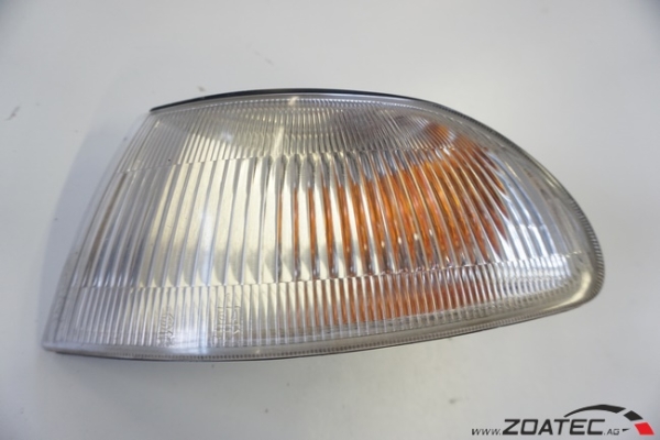 Indicatore Limousine sinistro occasione (2318)