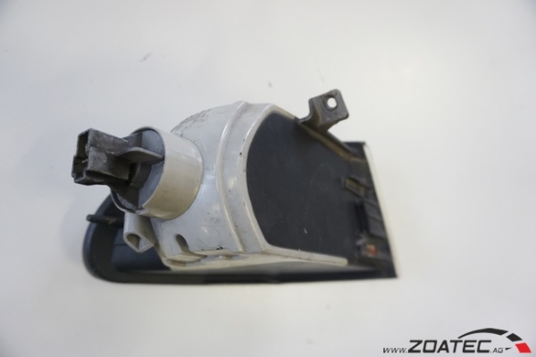 Indicatore Limousine sinistro occasione (2318)