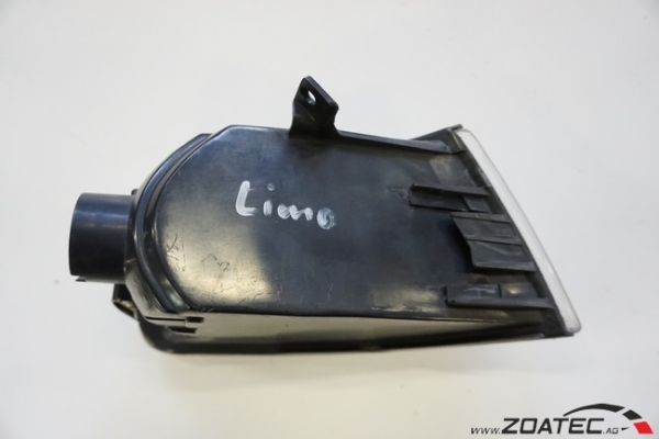 Indicatore Limousine sinistro occasione (2319)