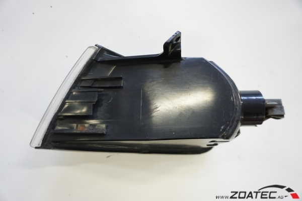 Indicatore Hatchback/Coupé destra occasione (2321)