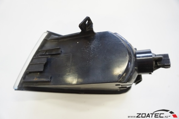 Indicatore Hatchback/Coupé destra occasione (2322)